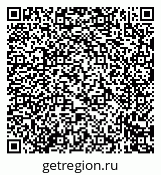 79635001923