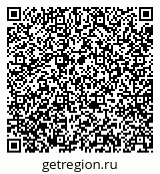 79635001924