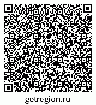 79635001927