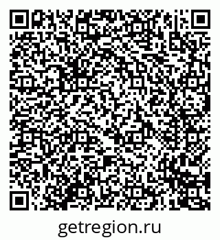 79635001929