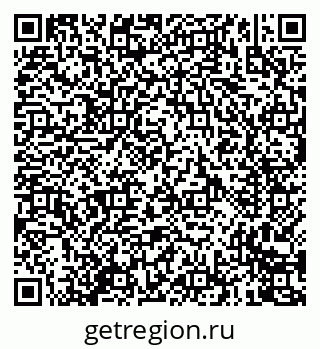 79635001930