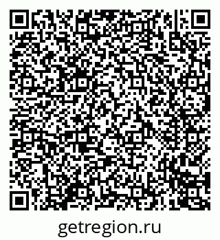 79635001931