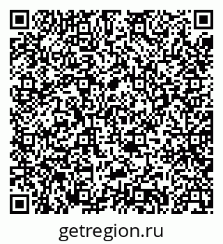 79635001933