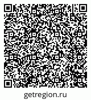 79635001934