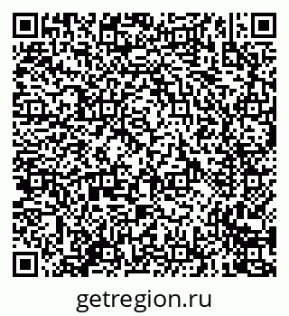 79635001935