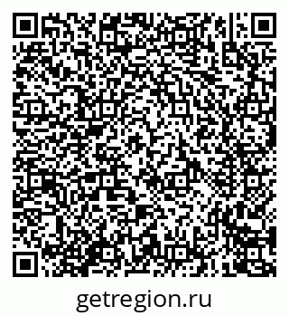 79635001936