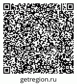 79635001937