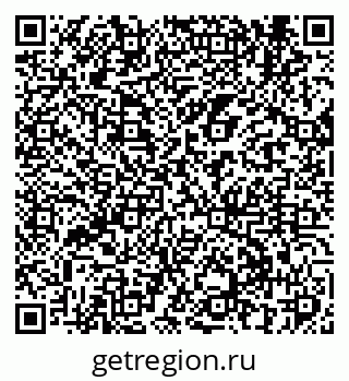 79635001939