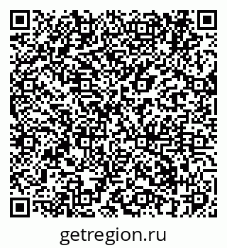 79635001941