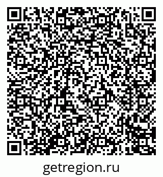 79635001942