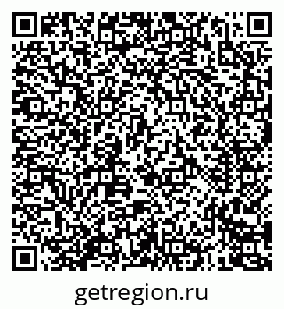 79635001946