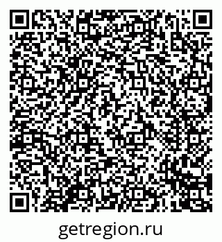 79635001949