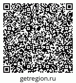 79635001950