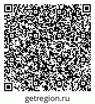 79635001953