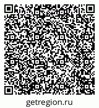 79635001957