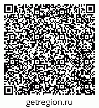 79635001958