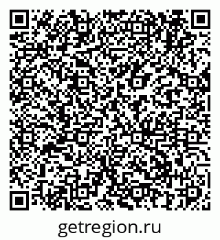 79635001959