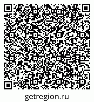 79635001960