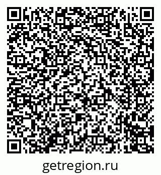 79635001962