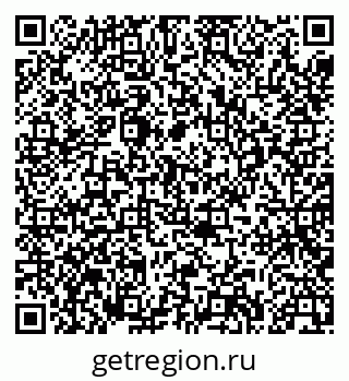 79635001963