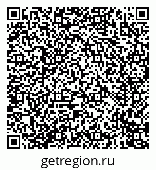 79635001964