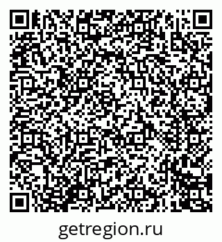 79635001967