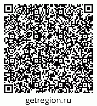 79635001968