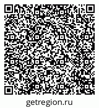 79635001969