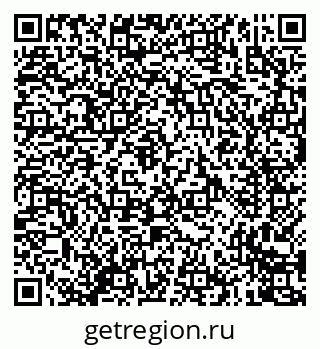 79635001970