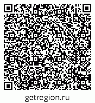 79635001971