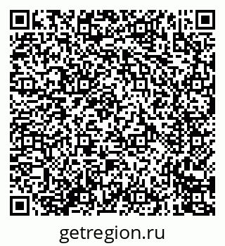 79635001972