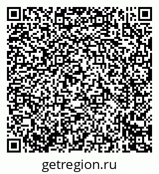 79635001973