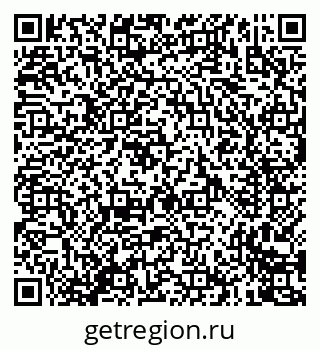 79635001975