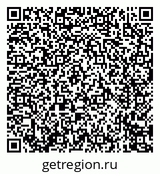 79635001976