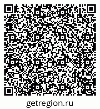 79635001977