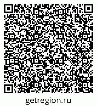 79635001980