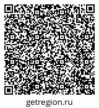 79635001981