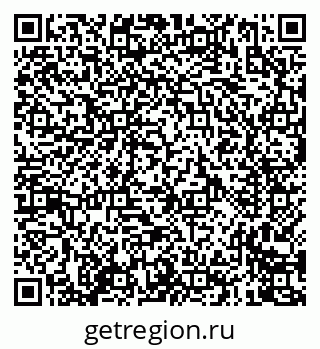 79635001982