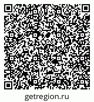 79635001983