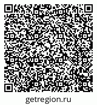 79635001985