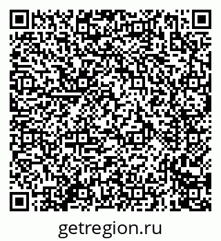 79635001986