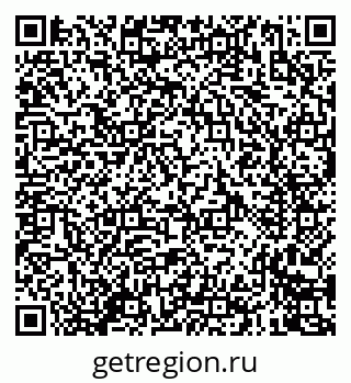 79635001987