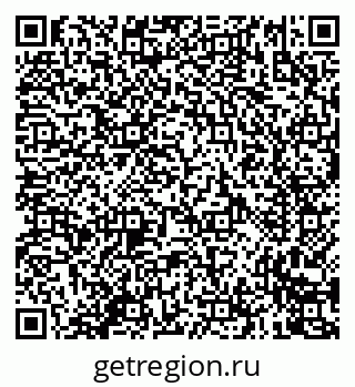 79635001991
