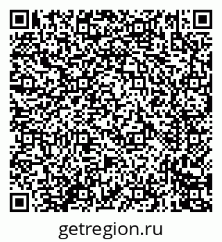 79635001992