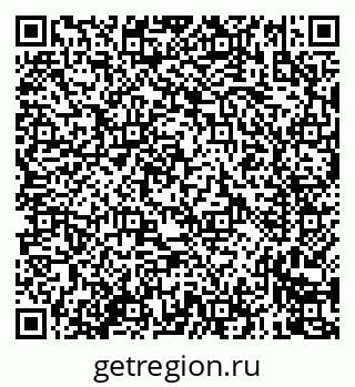79635001993