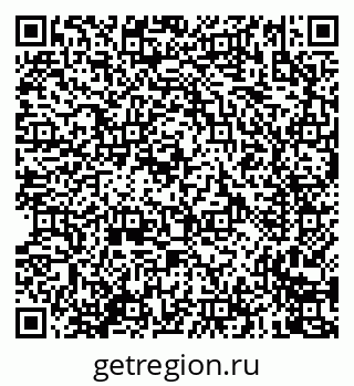 79635001995