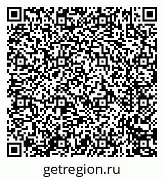 79635001996