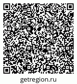 79635001997