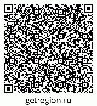 79635001998