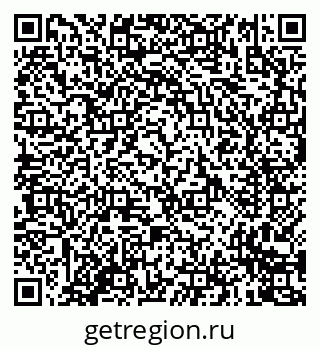 79635001999